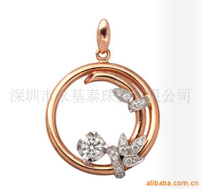 ؼ鱦,鱦ӹ,鱦