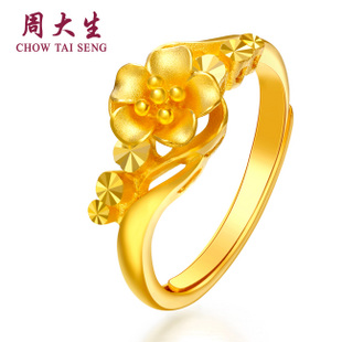 ؼ鱦,鱦ӹ,鱦