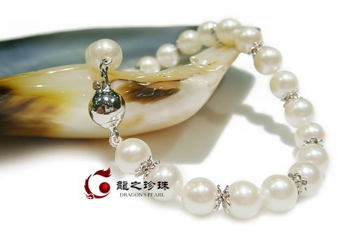 ؼ鱦,鱦ӹ,鱦,鱦Ϣ