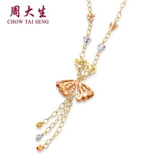 鱦ӹ
