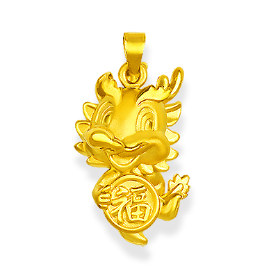 ؼ鱦