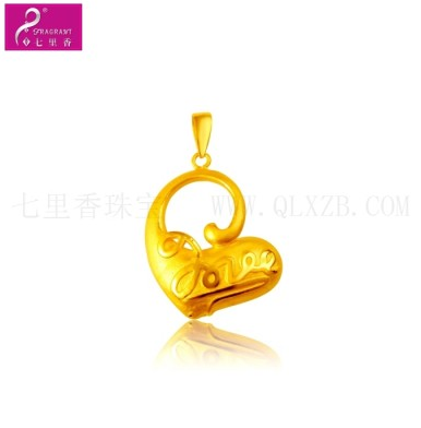 鱦ӹ