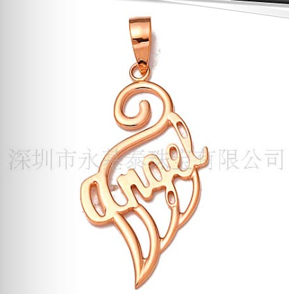 鱦ӹ