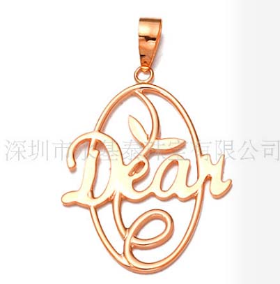 ؼ鱦
