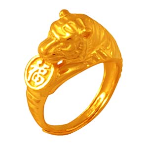 鱦ӹ