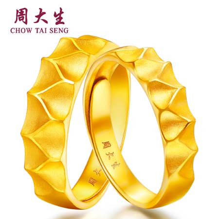 鱦