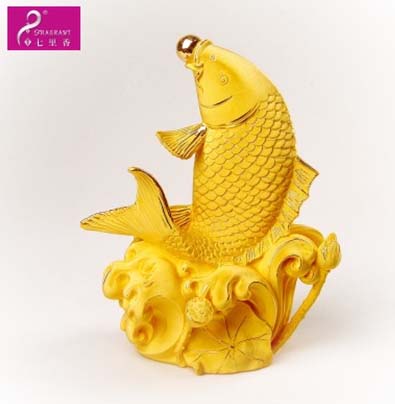 ؼ鱦